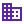 Enterprise Edition
